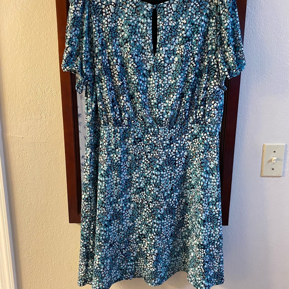 LOFT Women’s Dress - NWT